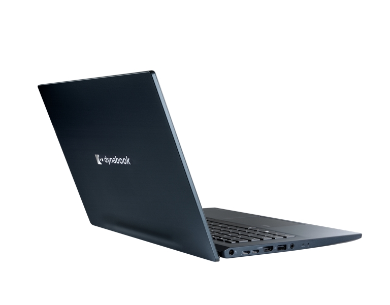 laptop-dynabook-toshiba-tecra-a40-j-10x-intel-1135-toshiba-dynabook-pmm10e-036016g6